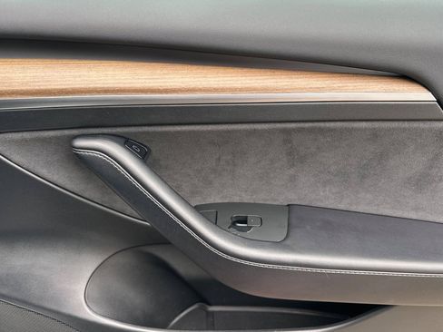 Used 2023 Tesla Model 3 Standard Range RWD image 20