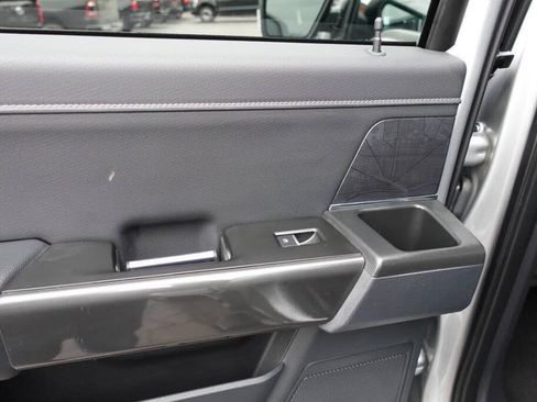 Used 2023 Ford F150 XLT w/ Equipment Group 302A High AWD/4WD image 23