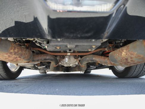 Used 2017 Ford Mustang GT image 83