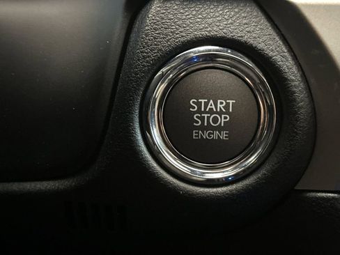 Used 2018 Lexus ES 350 w/ Navigation System Package FWD image 22