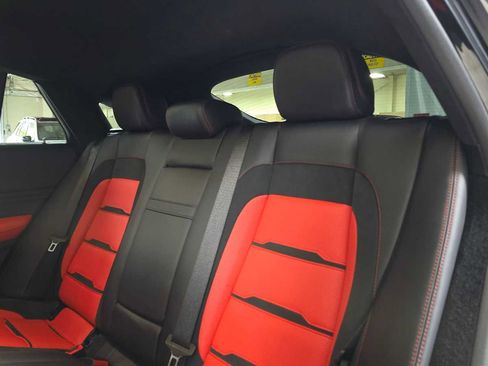 Certified 2023 Mercedes-Benz GLE 63 AMG S image 17