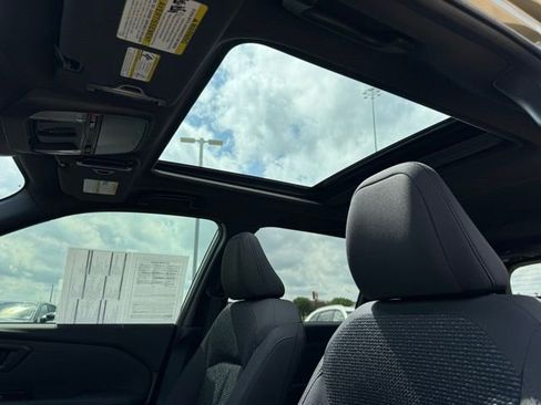 Used 2025 Subaru Forester Premium w/ Convenience Package #1 image 14