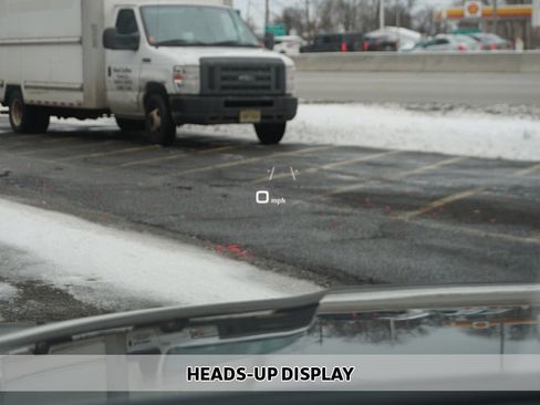 Used 2019 Audi RS 5 Sportback image 6