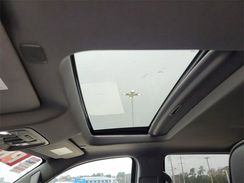 Used 2024 GMC Sierra 1500 Denali w/ Denali Reserve Package image 23