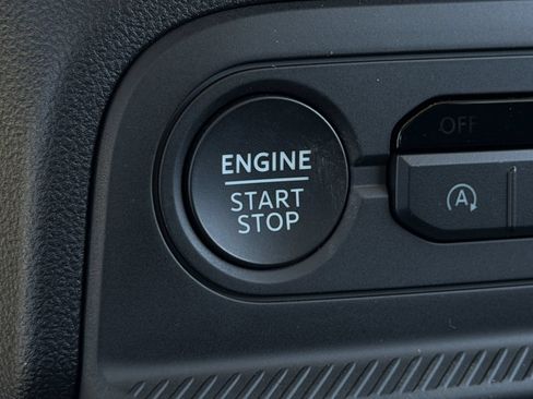 New 2026 Ford Bronco Sport Big Bend AWD/4WD image 19