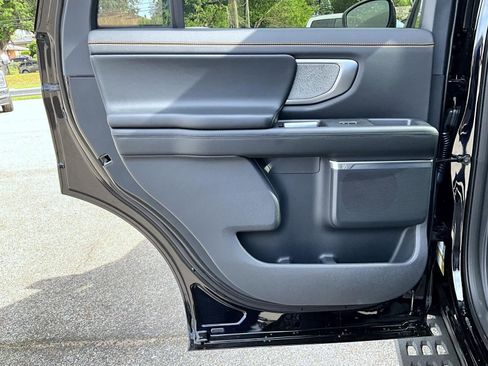 New 2026 Ford Expedition Tremor AWD/4WD image 24