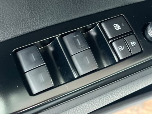 Used 2026 Toyota Camry LE image 17