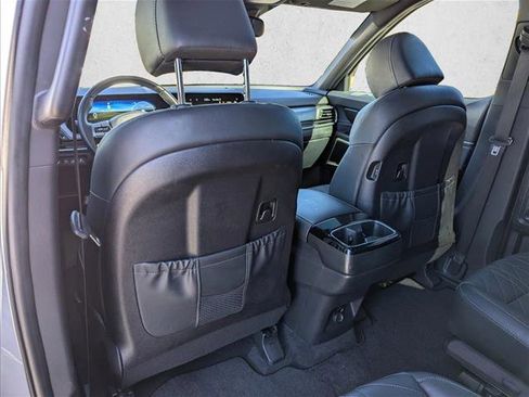 Used 2024 Kia Telluride SX X-Line image 25