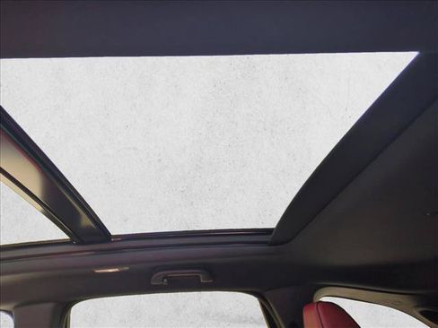 Used 2022 Acura MDX A-Spec AWD/4WD image 16
