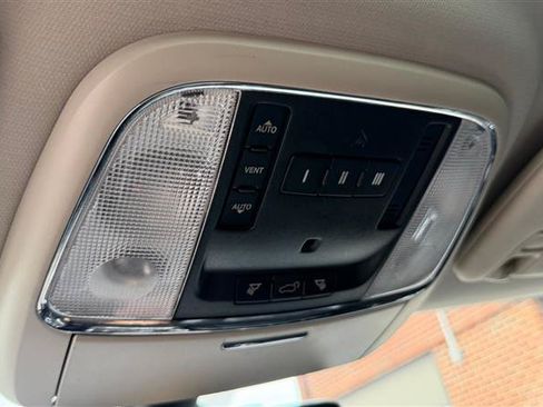 Used 2016 Dodge Durango Limited w/ Premium Group AWD/4WD image 38