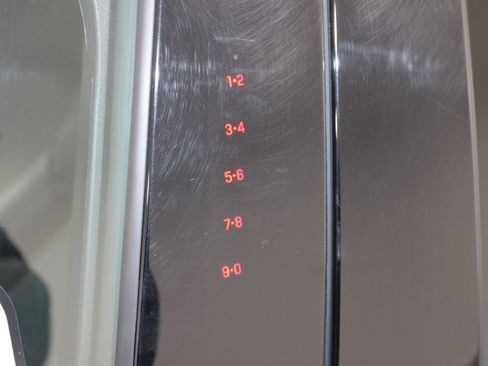 Used 2023 Ford Mustang Mach-E GT w/ GT Performance Edition image 21