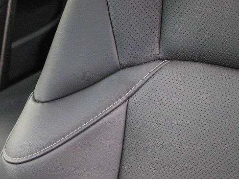 Used 2024 Lexus ES 350 w/ Premium Package FWD image 26