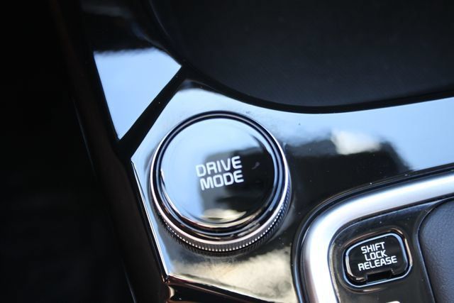 Used 2026 Kia Seltos S AWD/4WD image 11