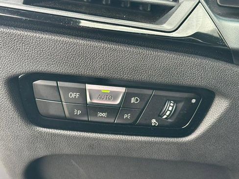 Certified 2023 BMW 230i xDrive Coupe w/ Premium Package image 21