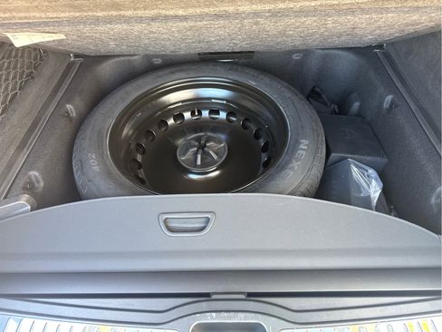 Used 2022 Mercedes-Benz GLE 350 image 40