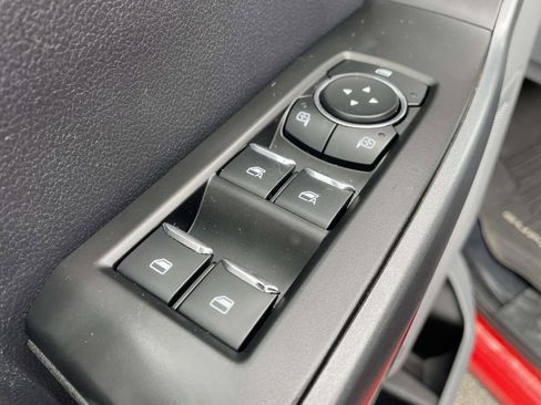 Used 2024 Ford F350 XLT w/ FX4 Off-Road Package image 21