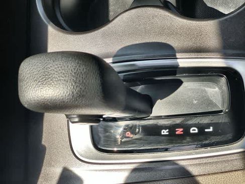 Used 2017 Honda Pilot EX-L image 16