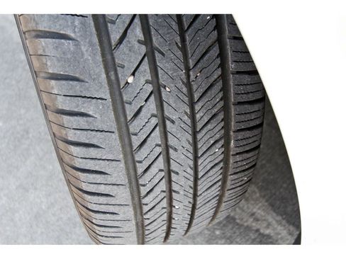 Used 2024 Chevrolet Equinox RS image 28