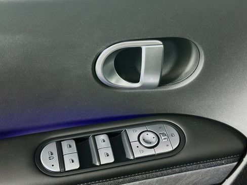 Used 2023 Hyundai Ioniq 5 SEL image 15