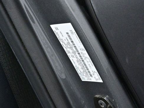 Used 2021 Ford F150 Lariat w/ Max Trailer Tow Package image 39