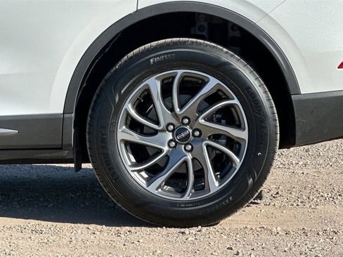 Used 2020 Lincoln Corsair FWD w/ Equipment Group 101A image 29