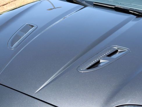 Used 2013 Jaguar XKR R image 72