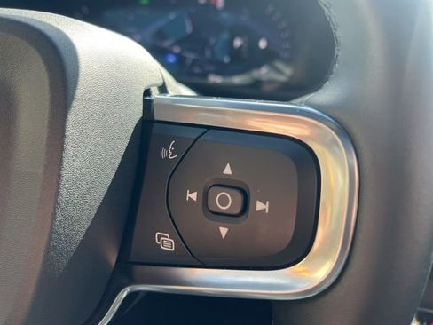 New 2026 Volvo XC40 B5 Ultra w/ Protection Package Premier AWD/4WD image 30