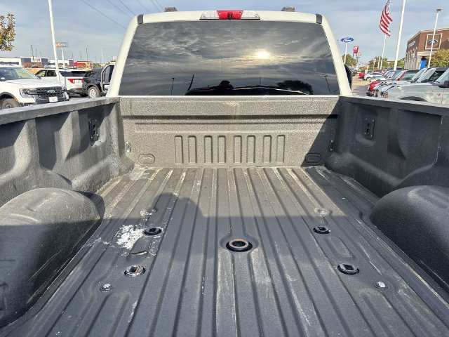 Used 2026 Ford F450 XLT w/ 360-Degree Camera Package AWD/4WD image 30