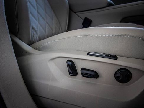 New 2026 Volkswagen Atlas SEL Premium R-Line image 47