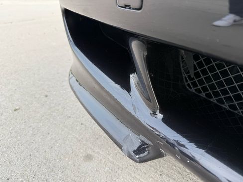 Used 1999 BMW M Roadster image 73