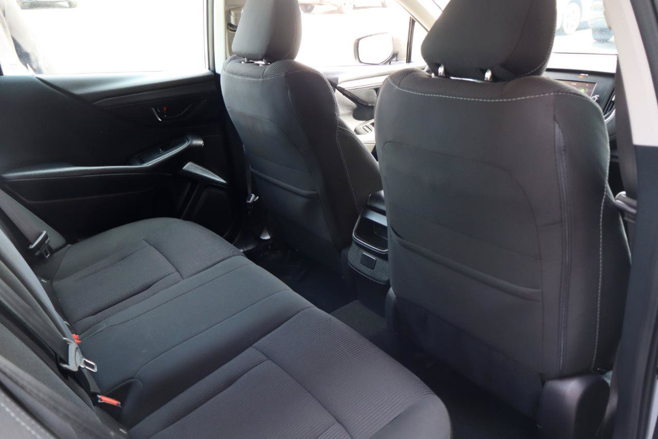Used 2023 Subaru Legacy AWD/4WD image 21