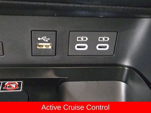 New 2026 Toyota Camry SE w/ Convenience Package FWD image 20