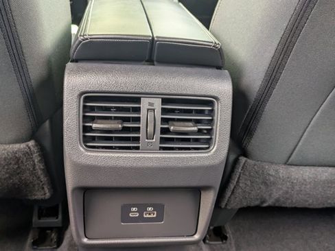 Certified 2023 Nissan Rogue SV image 15