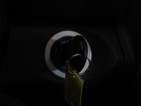 Used 2024 RAM 1500 Classic SLT image 36