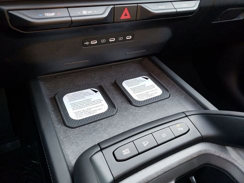 New 2027 Kia Telluride S image 23