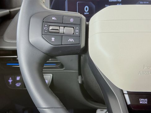 New 2025 Kia EV6 GT-Line image 15