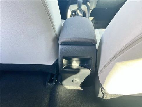 Certified 2022 Toyota Corolla LE image 17