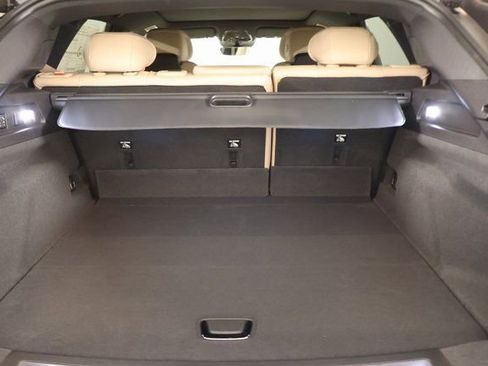 New 2026 Cadillac Lyriq V image 23