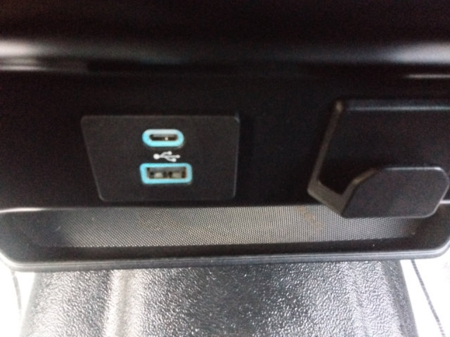 Used 2023 Ford F150 XL w/ XL STX Apperance Package AWD/4WD image 18