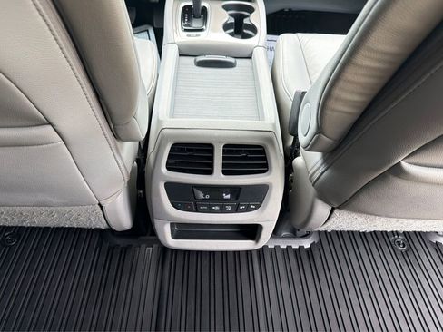 Used 2016 Honda Pilot EX-L image 21