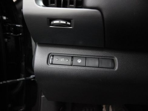 Used 2023 Nissan Pathfinder Rock Creek image 14