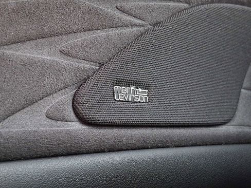 Used 2024 Lexus RX 350 image 22