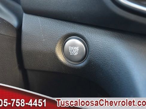 Used 2022 Hyundai Santa Fe XRT image 37