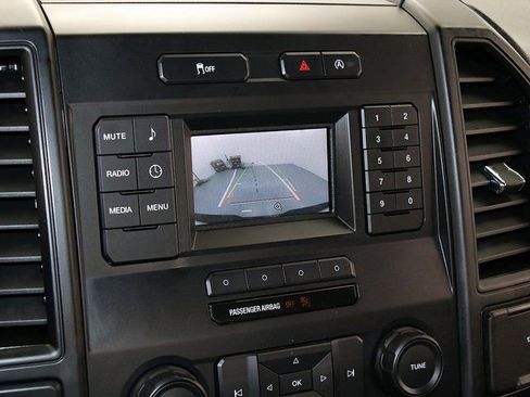 Used 2020 Ford F150 XL w/ XL Power Equipment Group image 17