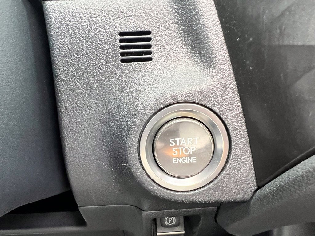 Used 2020 Lexus ES 350 F Sport w/ Accessory Package FWD image 43