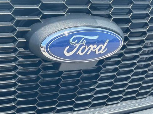 Certified 2024 Ford Transit 350 Low Roof image 19