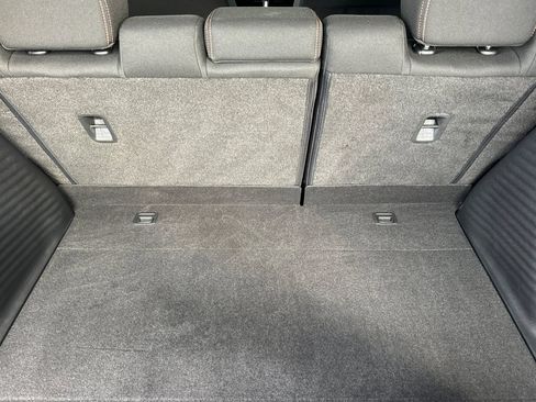 Used 2024 Honda HR-V Sport image 18