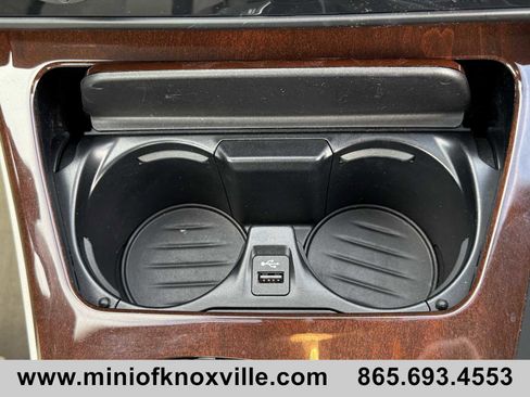 Used 2018 BMW 650i Convertible image 26