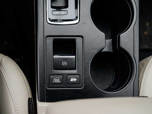 Used 2019 Subaru Outback 2.5i Limited w/ Popular Package #2 image 31