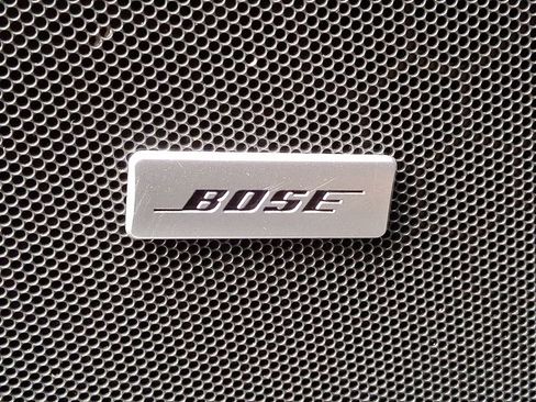 Used 2023 Chevrolet Tahoe RST image 26